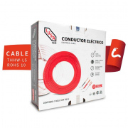 Cable Iusa Cal. 10