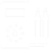 Ferremarts Eléctrica 11